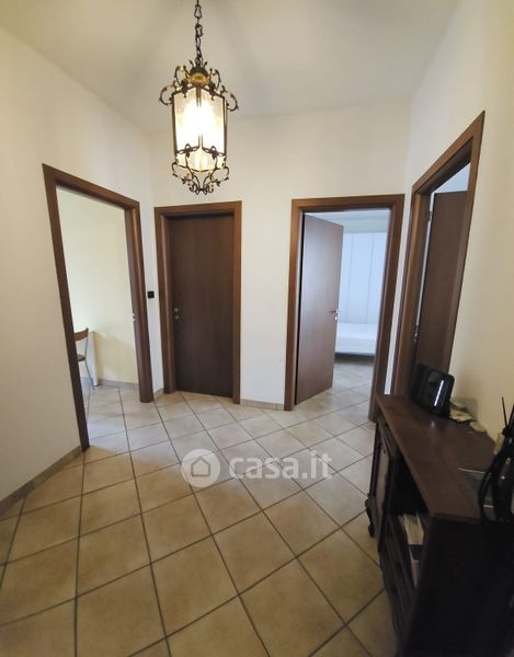 2 stanze singole in Nizza Millefonti, foto 2 di 7