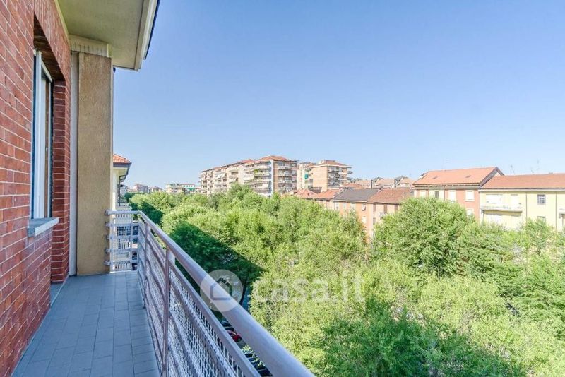 Bilocale in Pozzo Strada, foto 2 di 15