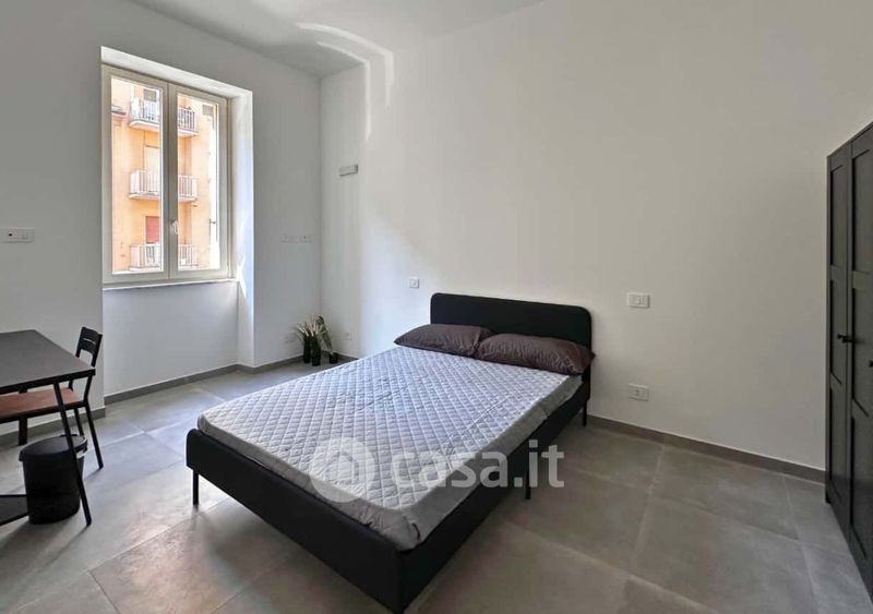 Stanza singola in San Paolo, foto 45 di 68
