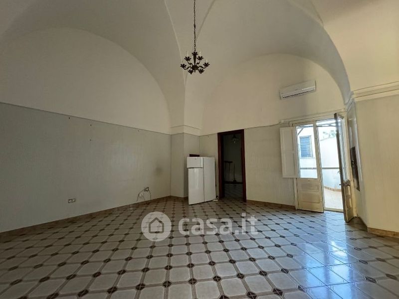 Appartamento in Vendita in Via Magenta a Lequile 130mq Casa.it