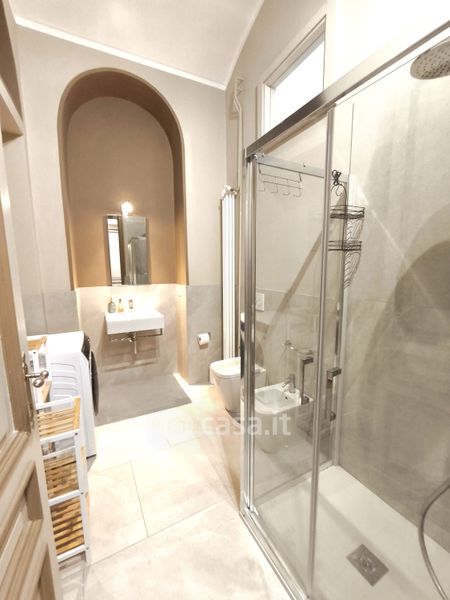 3 stanze singole in Centro, foto 13 di 22