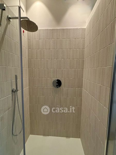 Trilocale in Centro, foto 17 di 20