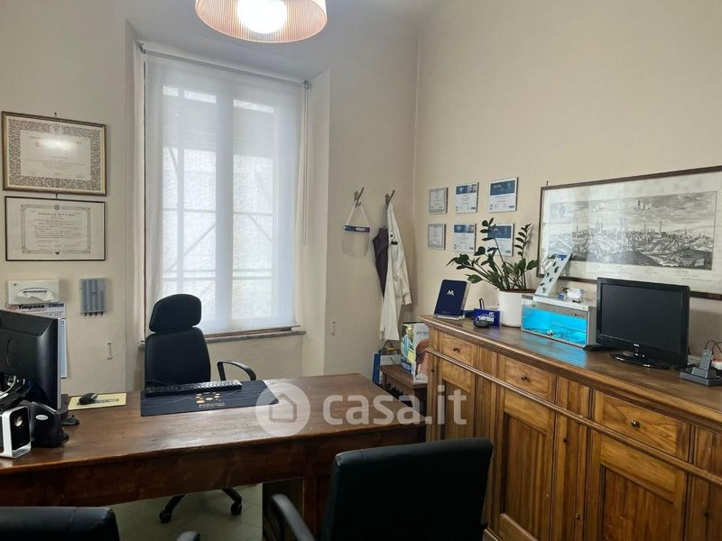 Capannoni in vendita a Siena in zona Fuori Porta Camollia Casa.it