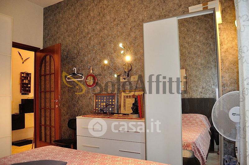 Bilocale in Parella, foto 20 di 26