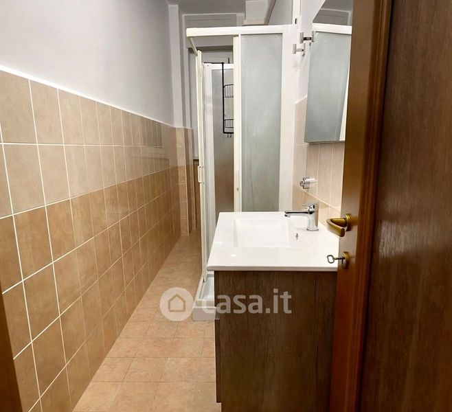 Bilocale in Nizza Millefonti, foto 6 di 11