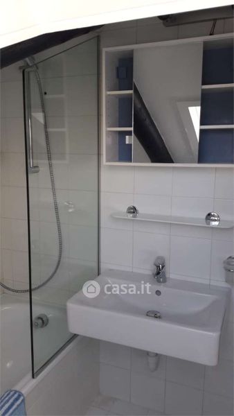 Appartamento in Centro, foto 27 di 27