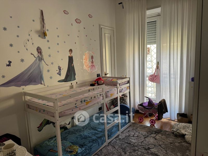 Appartamento in Centro, foto 9 di 11