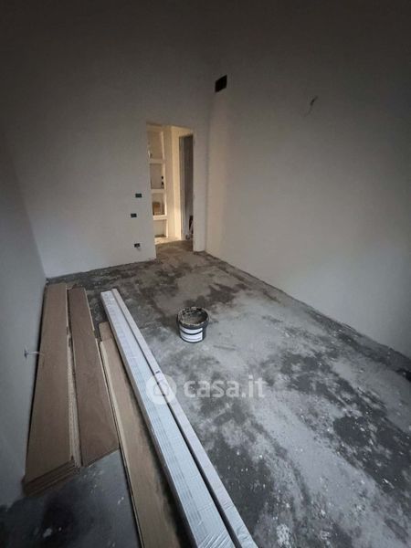 Stanza singola in Cenisia, foto 20 di 23