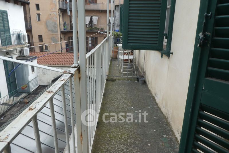 Trilocale in Centro, foto 28 di 42