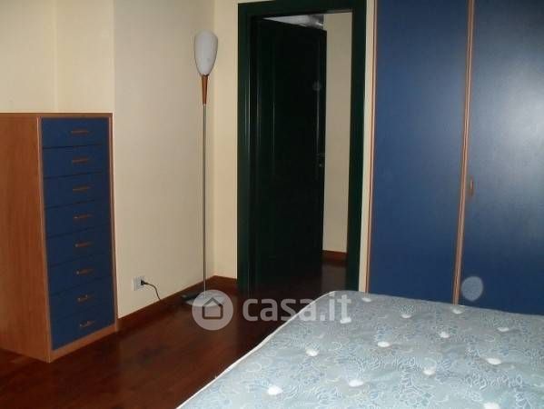 Bilocale in Centro, foto 3 di 20