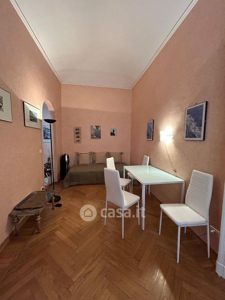 Bilocale in Vanchiglia, foto 4 di 46