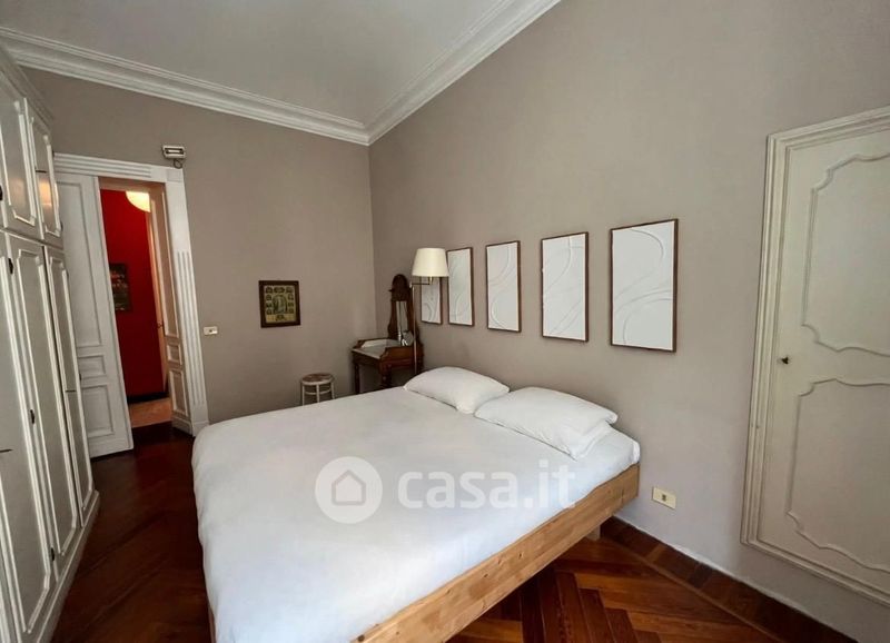 Appartamento in San Donato, foto 31 di 51