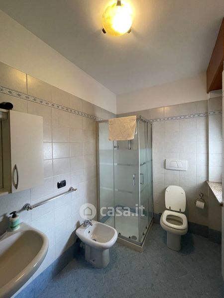 Appartamento in Cenisia, foto 23 di 41