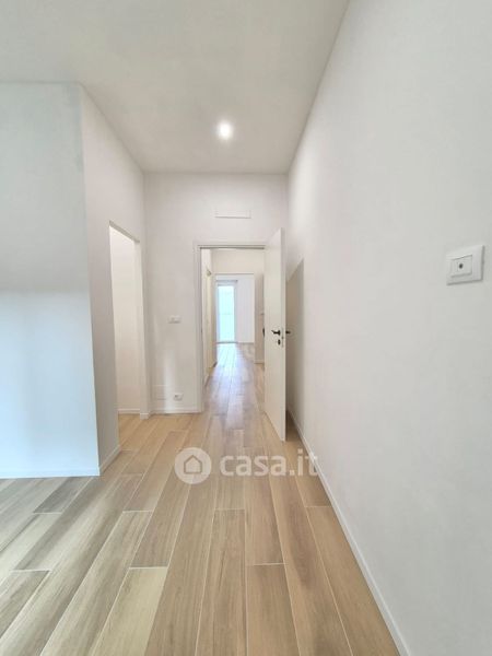 Trilocale in San Salvario, foto 3 di 34
