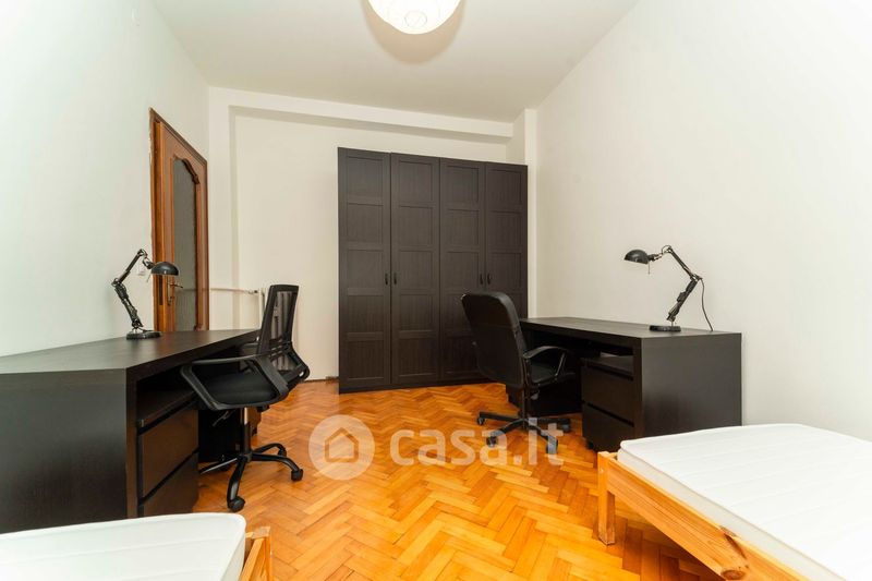 Trilocale in Santa Rita, foto 28 di 38