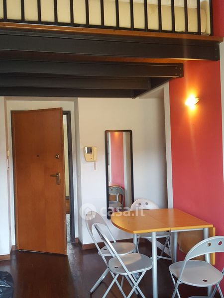 Appartamento in Centro, foto 48 di 86