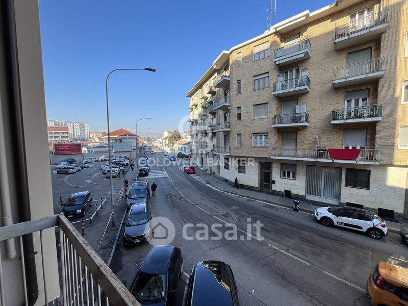 Bilocale in Pozzo Strada, foto 14 di 43