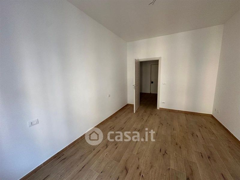 Trilocale in Lingotto, foto 5 di 22