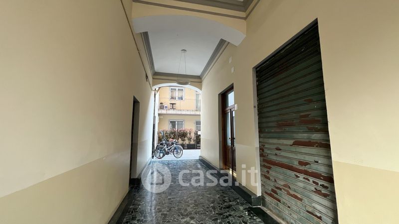 Appartamento in Aurora, foto 3 di 16