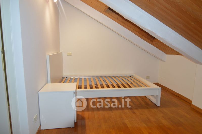 Stanza singola in Parella, foto 41 di 75