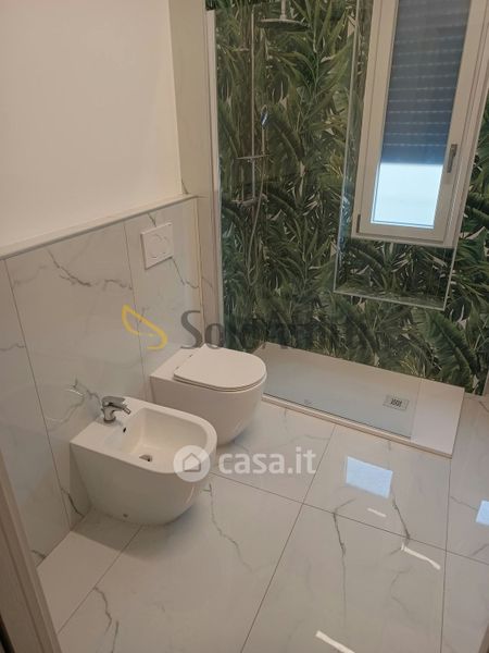 Appartamento in Santa Rita, foto 9 di 19