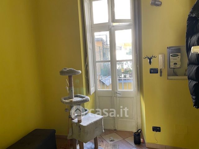 Bilocale in Centro, foto 13 di 24
