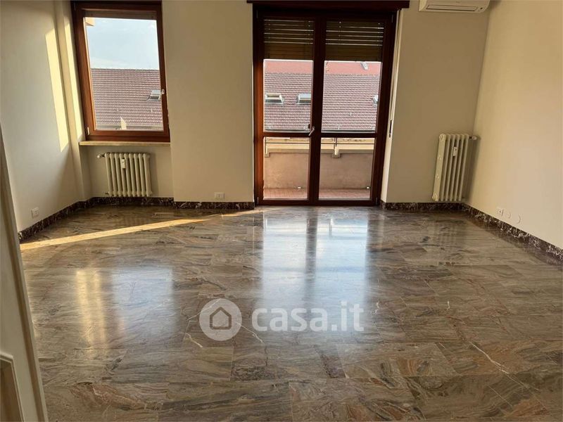 Appartamento in Centro, foto 7 di 25