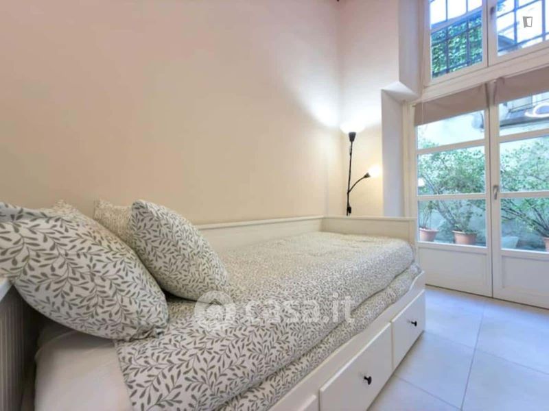 Appartamento in Centro, foto 10 di 19
