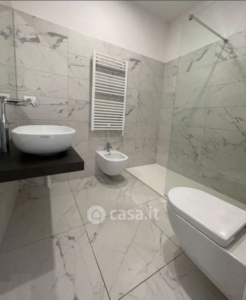 Appartamento in Centro, foto 14 di 91