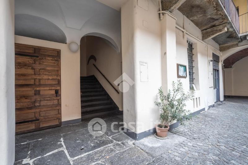 Appartamento in Centro, foto 19 di 23