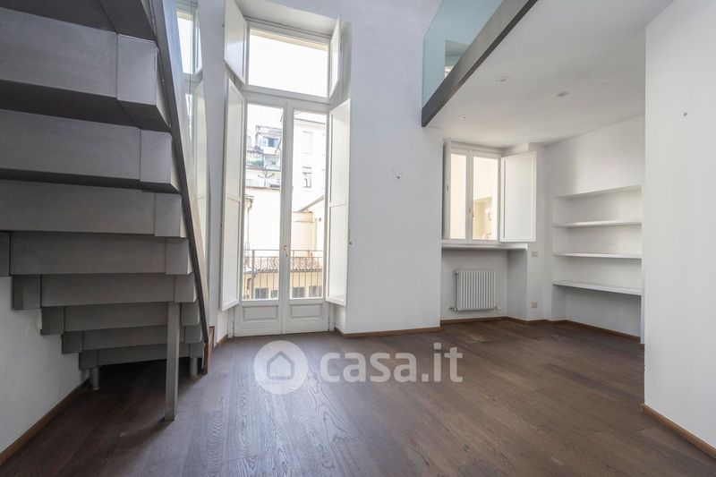 Appartamento in Centro, foto 33 di 57