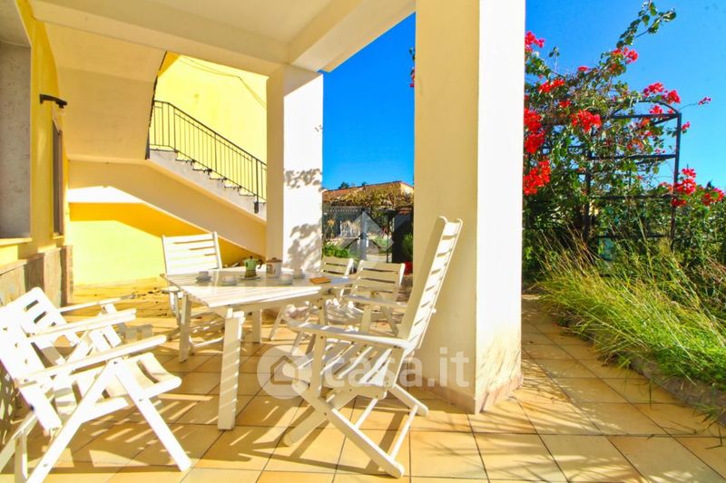 appartamenti-in-vendita-a-casal-velino-in-zona-marina-di-casal-velino