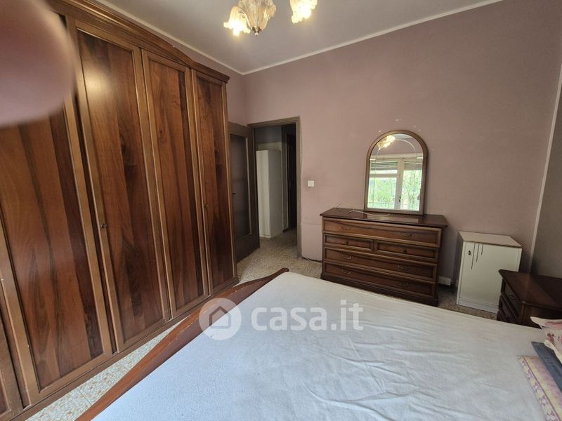 Appartamento in Mirafiori Nord, foto 7 di 19