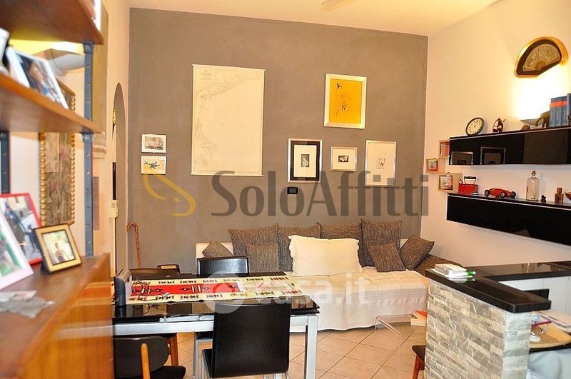 Bilocale in Parella, foto 12 di 26