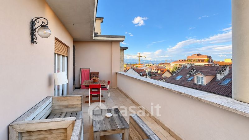 Monolocale in San Donato