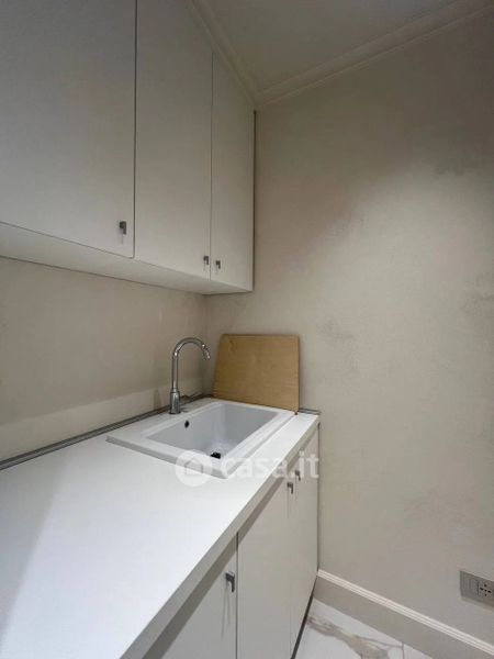 Appartamento in Centro, foto 36 di 42