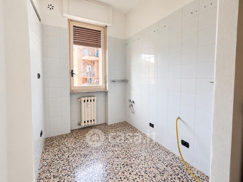 Bilocale in Nizza Millefonti, foto 6 di 19