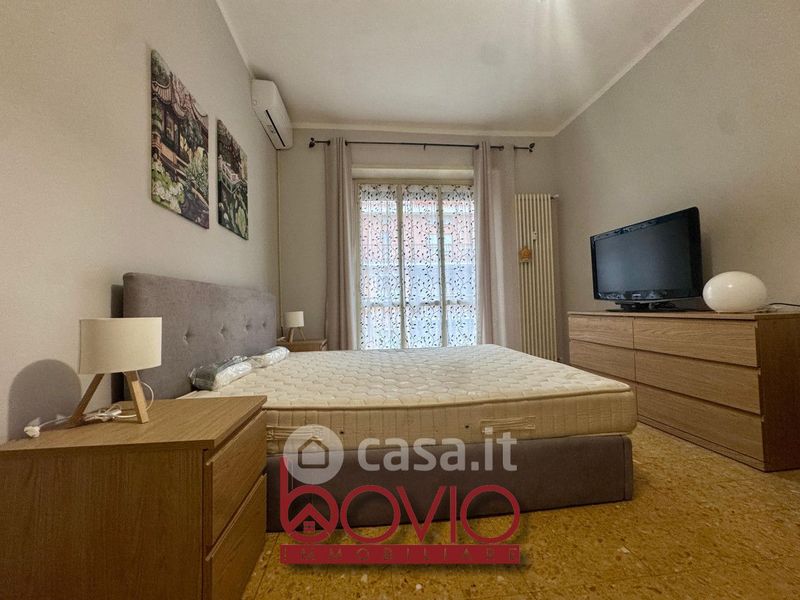 Bilocale in Barriera di Milano, foto 8 di 33