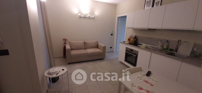 Appartamento in Mirafiori Sud