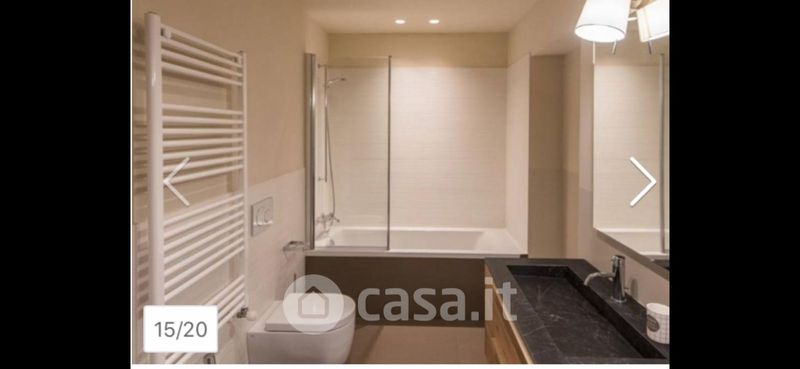 Appartamento in Centro, foto 29 di 41