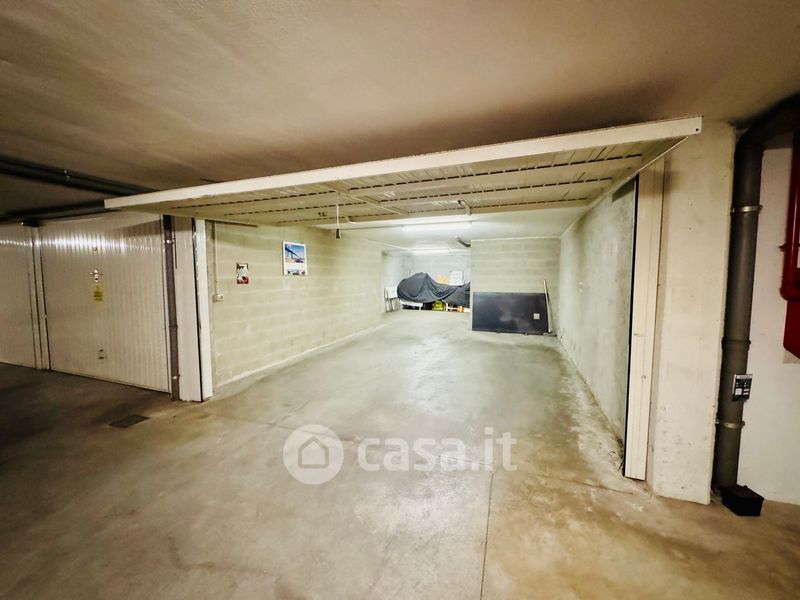 Appartamento in Borgo Po, foto 30 di 91