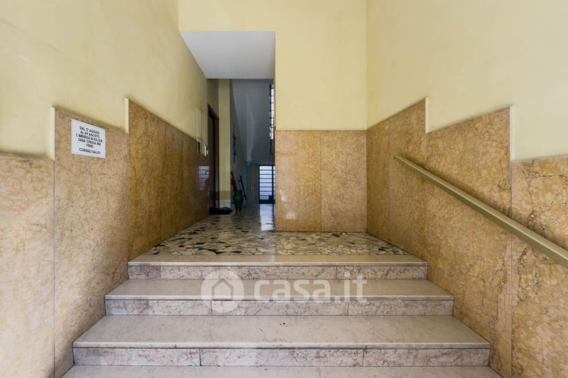 Appartamento in Lucento, foto 30 di 34