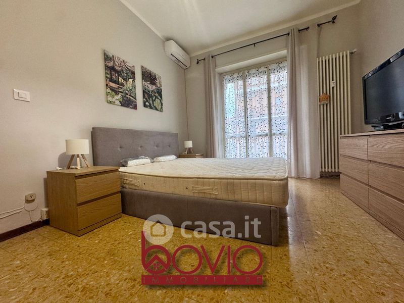 Bilocale in Barriera di Milano, foto 9 di 33