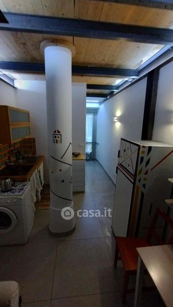 Appartamento in Aurora, foto 9 di 21