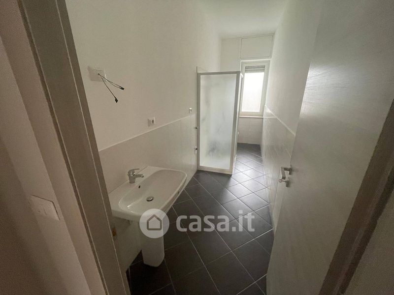 Appartamento in San Salvario, foto 11 di 16