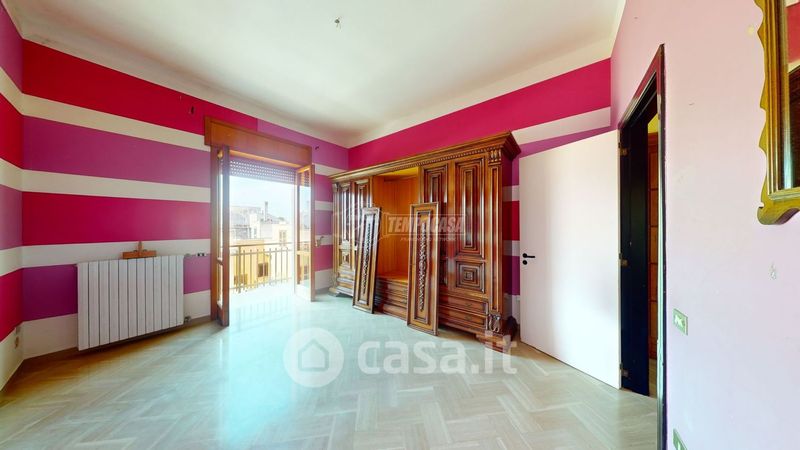 Appartamenti in vendita a Calimera - Casa.it