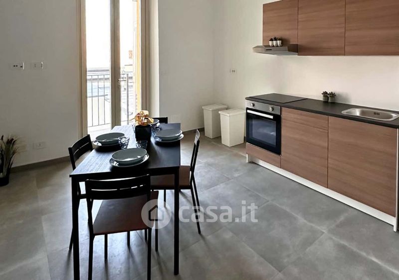 Stanza singola in San Paolo, foto 21 di 68