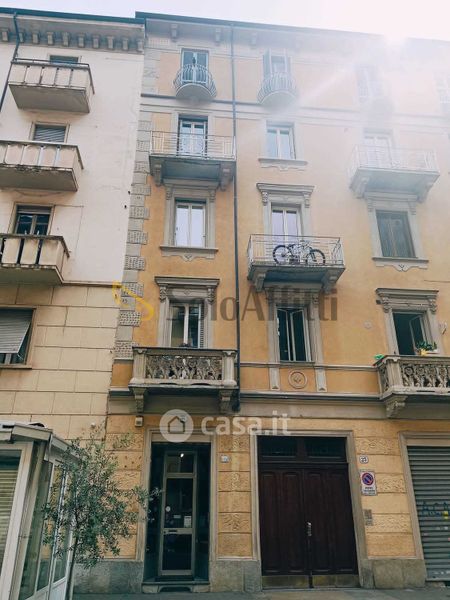 Bilocale in San Paolo, foto 10 di 10