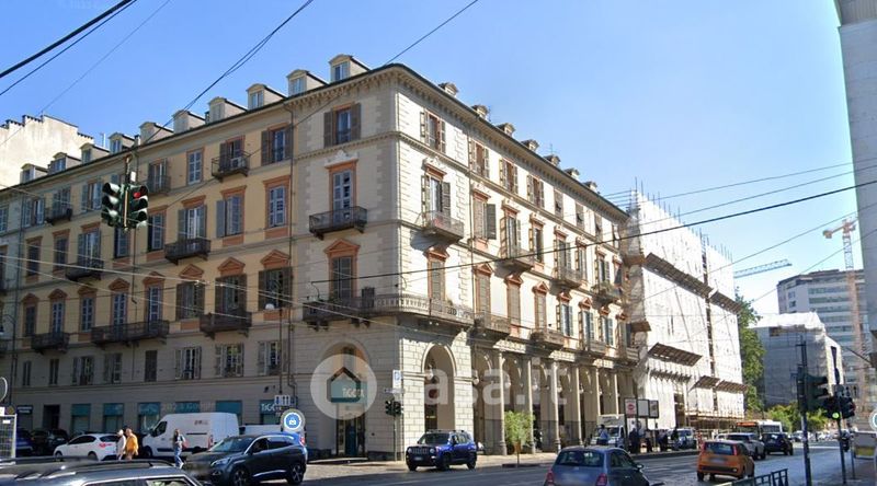 Appartamento in Centro, foto 20 di 91