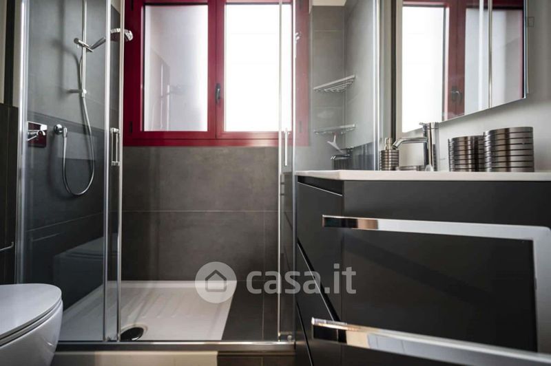 Appartamento in San Salvario, foto 25 di 26